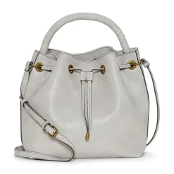 a.n.a Eliza Bucket Bag