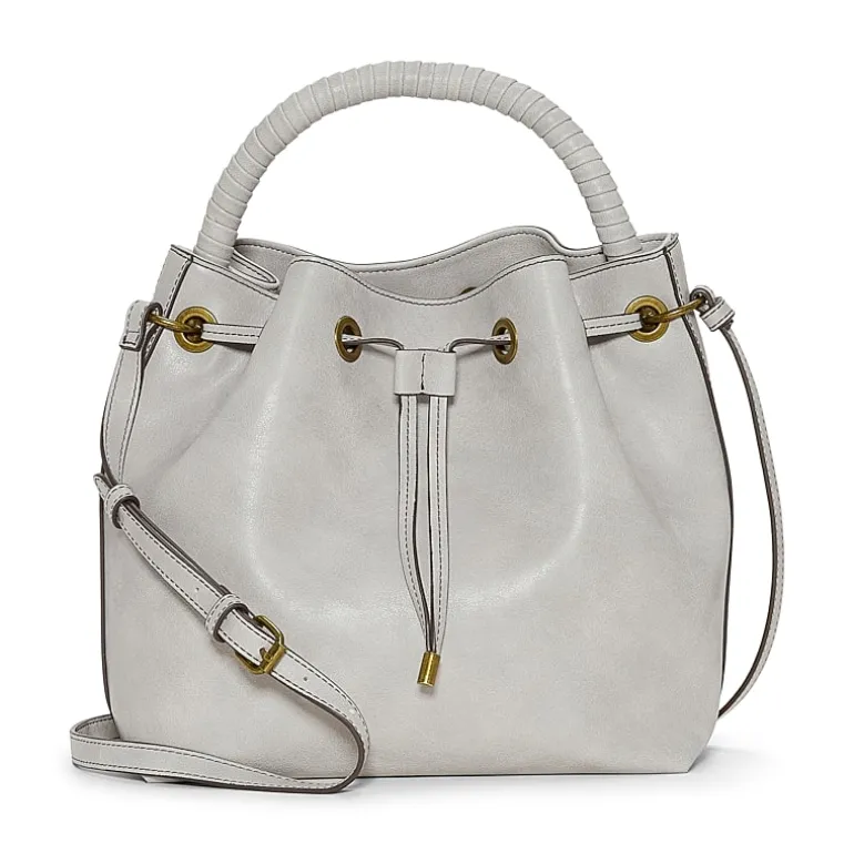 a.n.a Eliza Bucket Bag