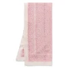a.n.a Floral Motif Oblong Scarf