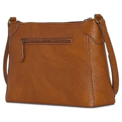 a.n.a Hadley Crossbody Bag