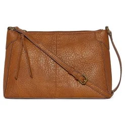 a.n.a Hadley Crossbody Bag