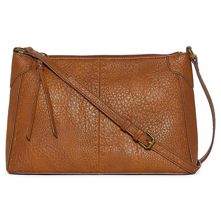 a.n.a Hadley Crossbody Bag