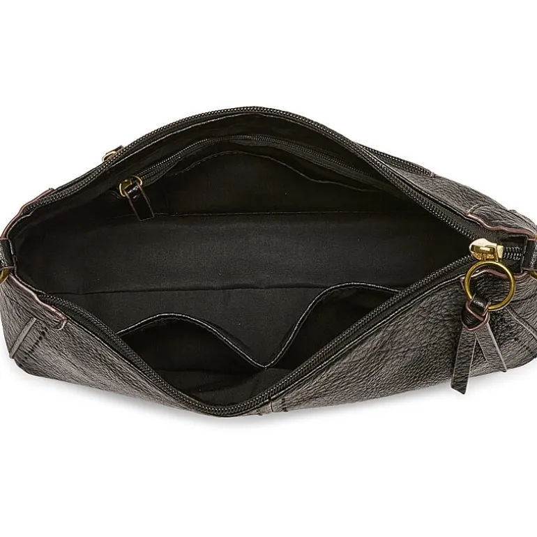 a.n.a Hadley Crossbody Bag