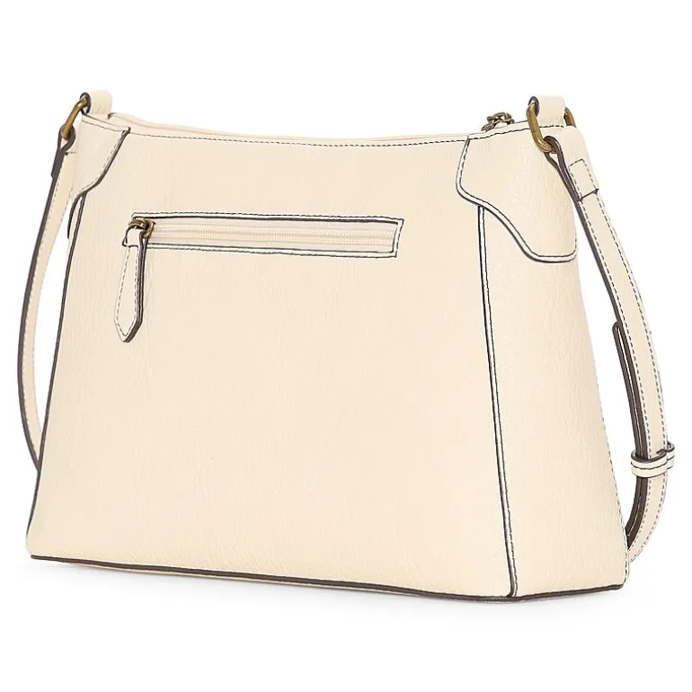 a.n.a Hadley Crossbody Bag