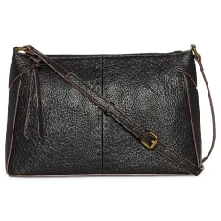 a.n.a Hadley Crossbody Bag