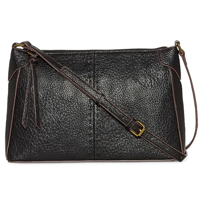 a.n.a Hadley Crossbody Bag