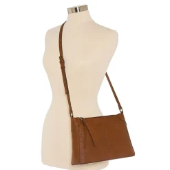 a.n.a Hadley Crossbody Bag
