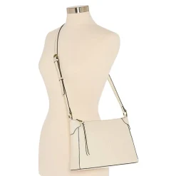 a.n.a Hadley Crossbody Bag