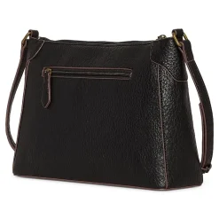 a.n.a Hadley Crossbody Bag
