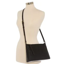 a.n.a Hadley Crossbody Bag