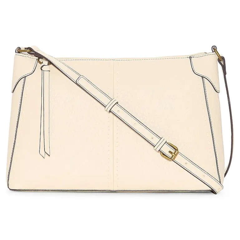 a.n.a Hadley Crossbody Bag