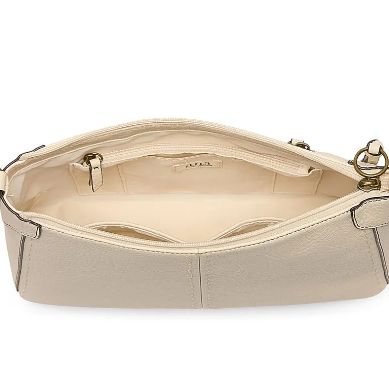 a.n.a Hadley Crossbody Bag