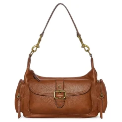 a.n.a Jolene Shoulder Bag