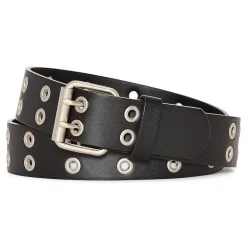 a.n.a 37mm Double Grommet Womens Belt