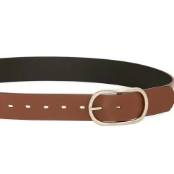 a.n.a 39mm Reversible Cb Womens Belt