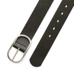 a.n.a 39mm Reversible Cb Womens Belt