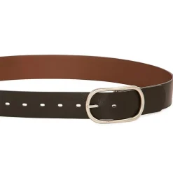 a.n.a 39mm Reversible Cb Womens Belt