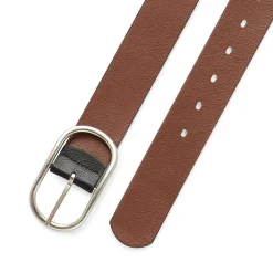 a.n.a 39mm Reversible Cb Womens Belt