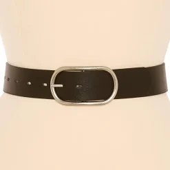 a.n.a 39mm Reversible Cb Womens Belt