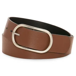 a.n.a 39mm Reversible Cb Womens Belt
