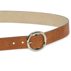a.n.a Plus Womens Belt