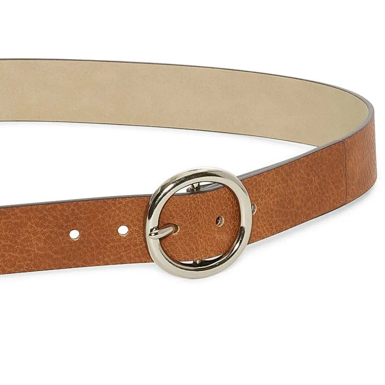 a.n.a Plus Womens Belt