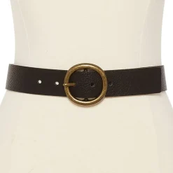 a.n.a Plus Womens Belt