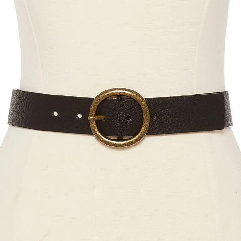 a.n.a Plus Womens Belt