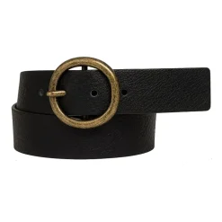 a.n.a Plus Womens Belt