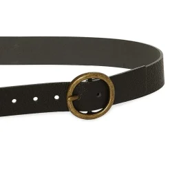 a.n.a Plus Womens Belt