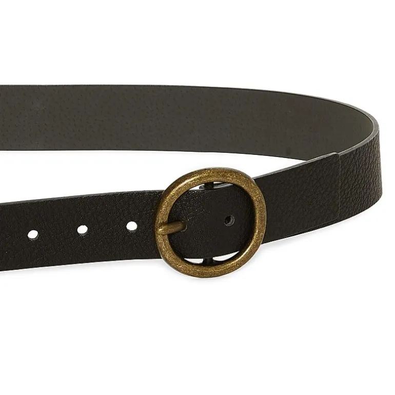 a.n.a Plus Womens Belt