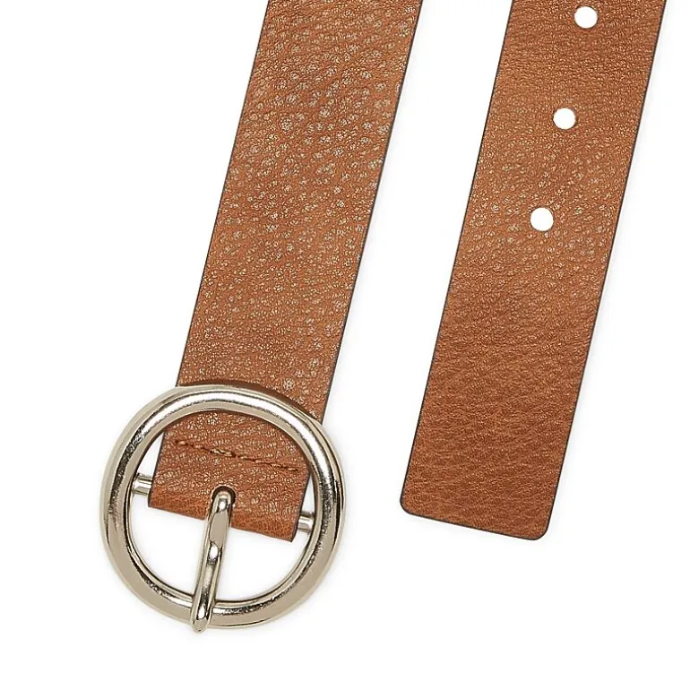 a.n.a Plus Womens Belt