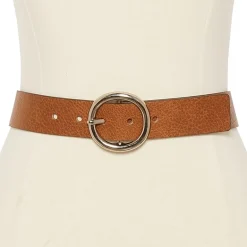 a.n.a Plus Womens Belt