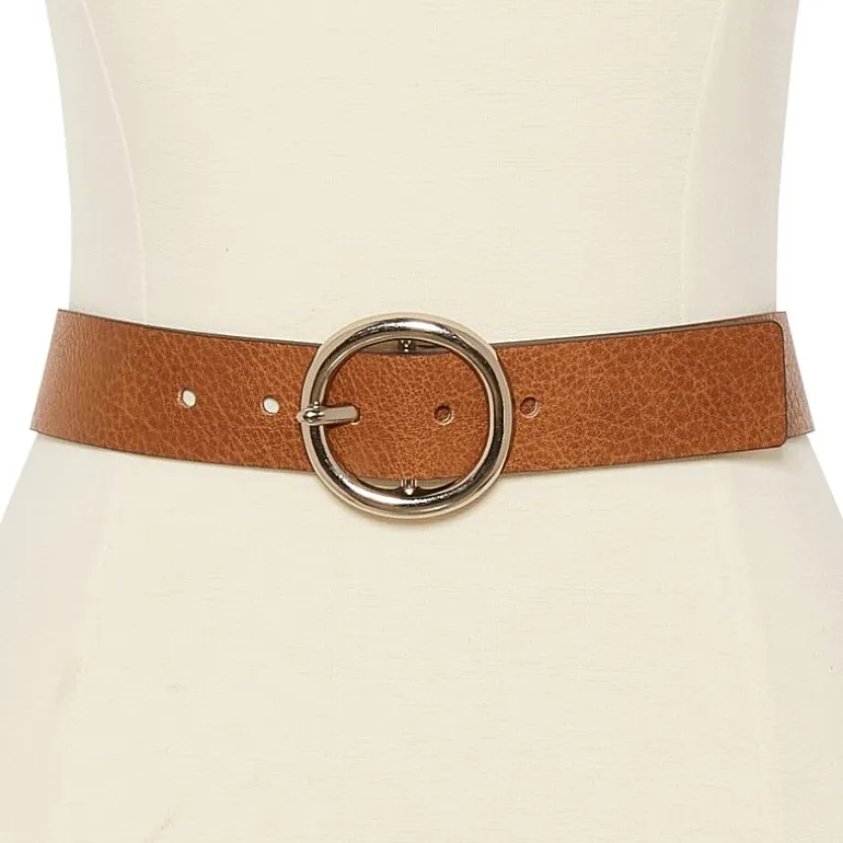 a.n.a Plus Womens Belt