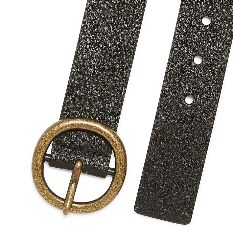 a.n.a Plus Womens Belt