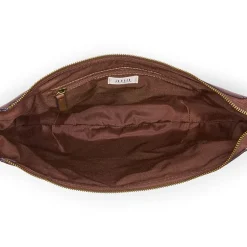 a.n.a Roya Crossbody Bag