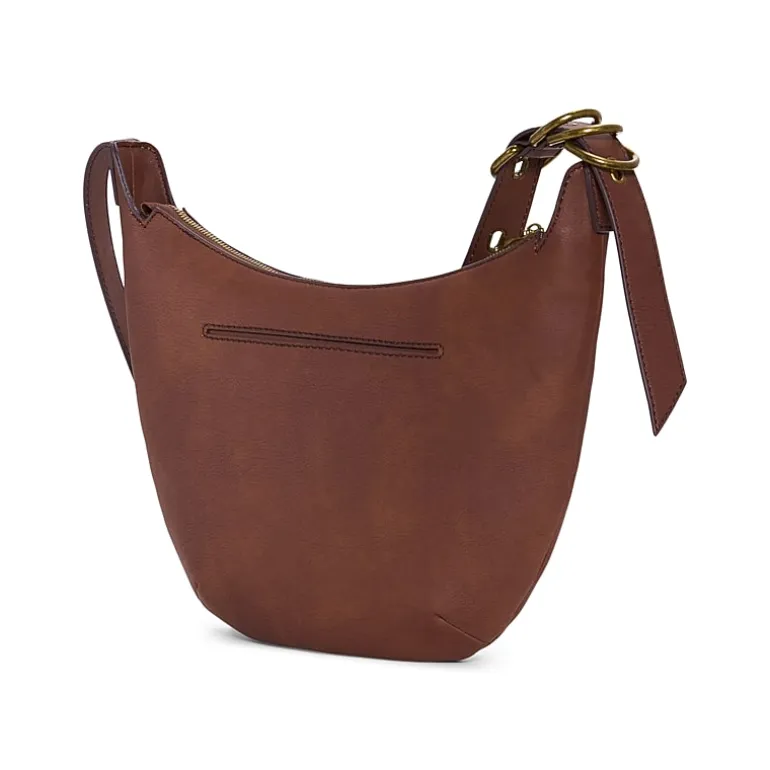a.n.a Roya Crossbody Bag
