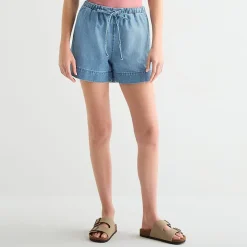 a.n.a Soft Drape Womens 4