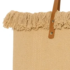 a.n.a Tote Bag