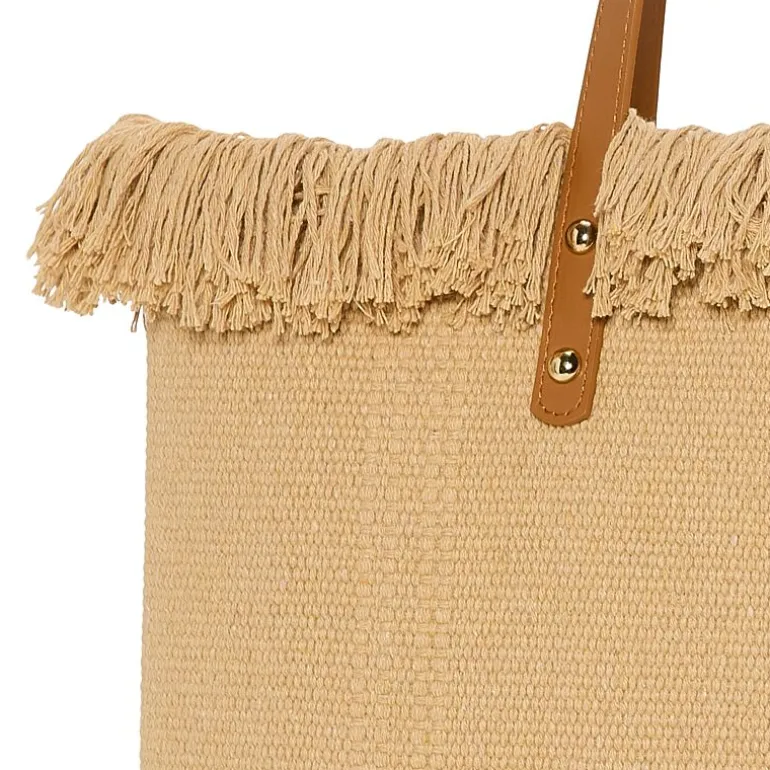a.n.a Tote Bag