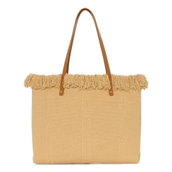 a.n.a Tote Bag