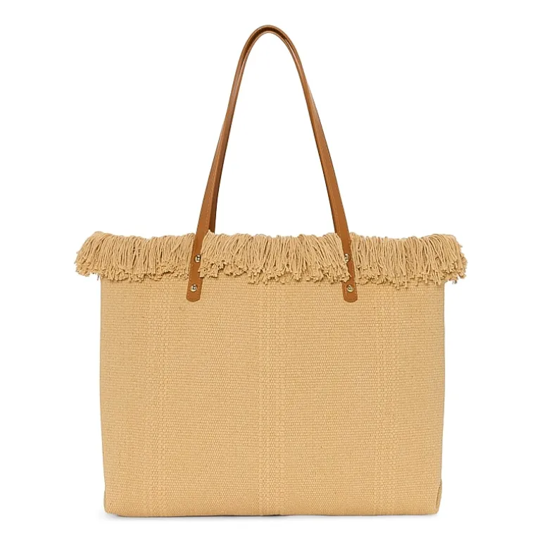 a.n.a Tote Bag