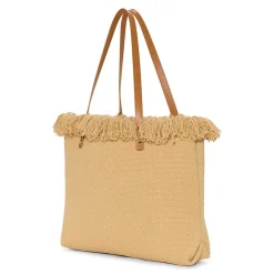 a.n.a Tote Bag