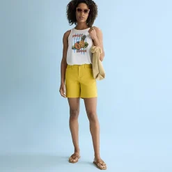 a.n.a Tote Bag