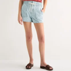 a.n.a Utility Womens 5