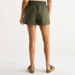 a.n.a Utility Womens 5