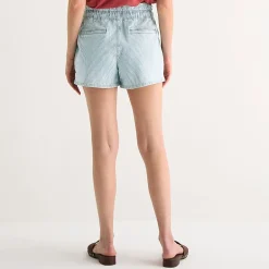 a.n.a Utility Womens 5