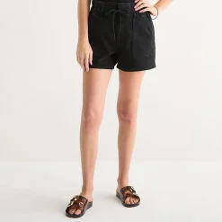 a.n.a Utility Womens 5