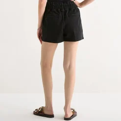a.n.a Utility Womens 5