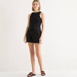 a.n.a Utility Womens 5